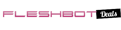 Best Porn Deals and Discounts Are On iDealGasm